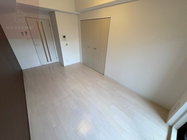 ラグゼ布施北Ⅱの物件内観写真