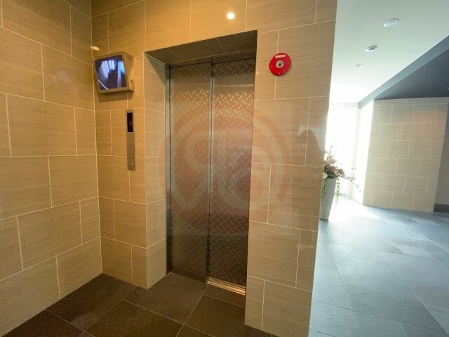 BO　BEDRE　MIKURIYAの物件内観写真