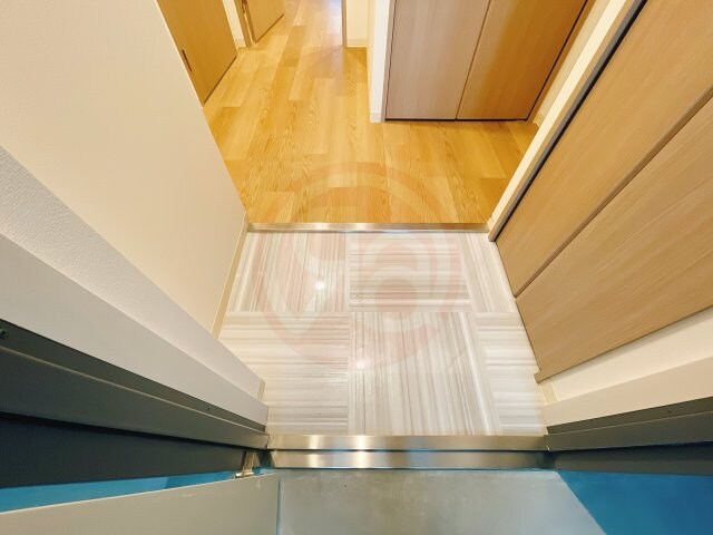 BO　BEDRE　MIKURIYAの物件内観写真