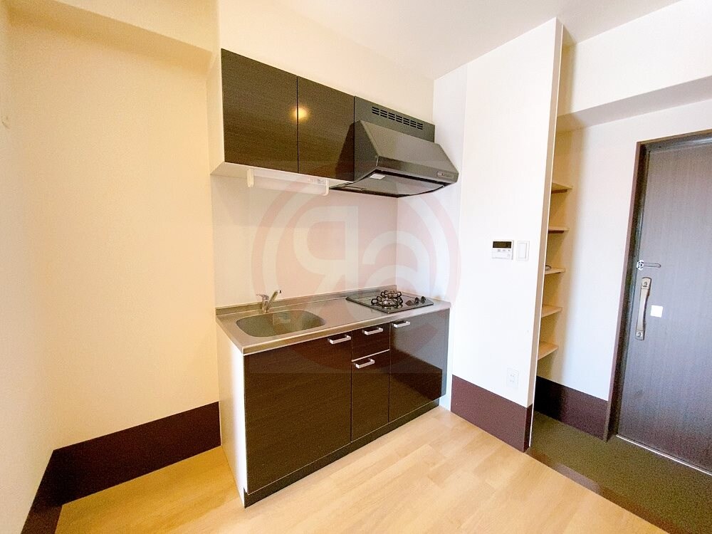 グランシャイニーの物件内観写真