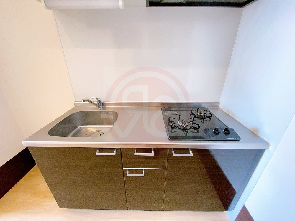 グランシャイニーの物件内観写真