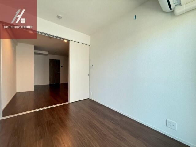 リアライズ今里南の物件内観写真