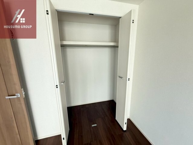 リアライズ今里南の物件内観写真