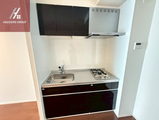 リアライズ今里南の物件内観写真