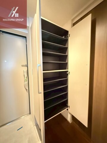 リアライズ今里南の物件内観写真