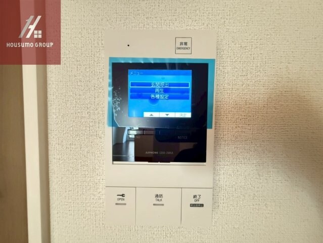 リアライズ今里南の物件内観写真