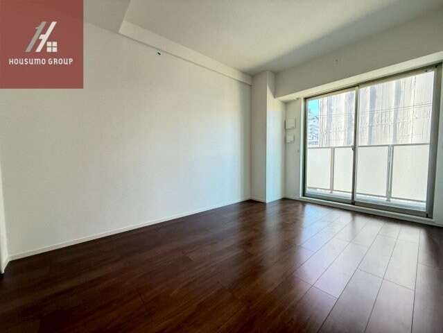 リアライズ今里南の物件内観写真