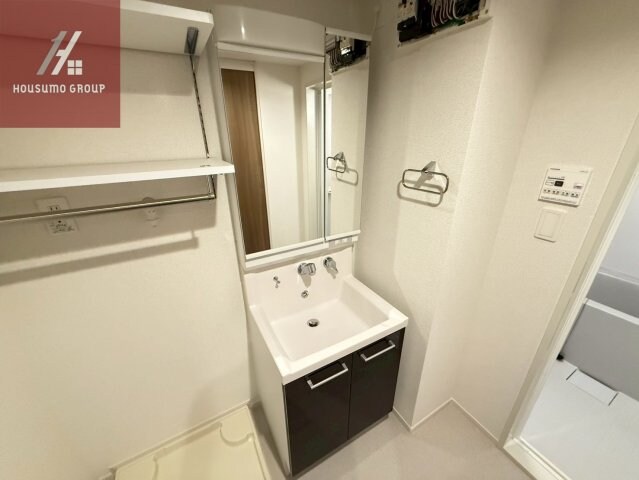 リアライズ今里南の物件内観写真