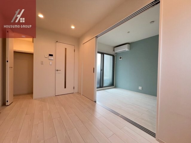 ロイヤルオーク小路の物件内観写真