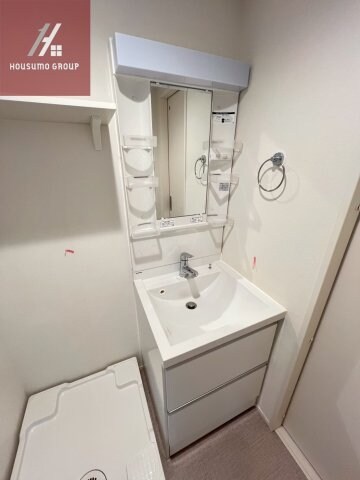 ロイヤルオーク小路の物件内観写真