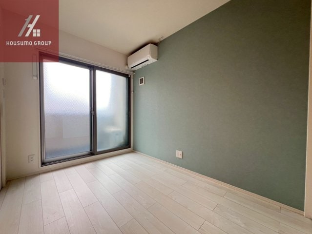 ロイヤルオーク小路の物件内観写真