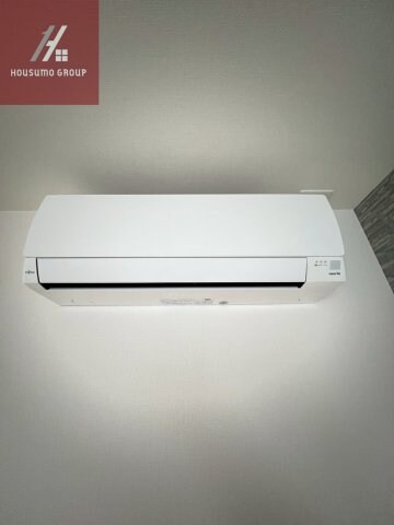 アミュゼの物件内観写真