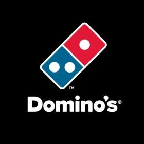 アミュゼの物件内観写真