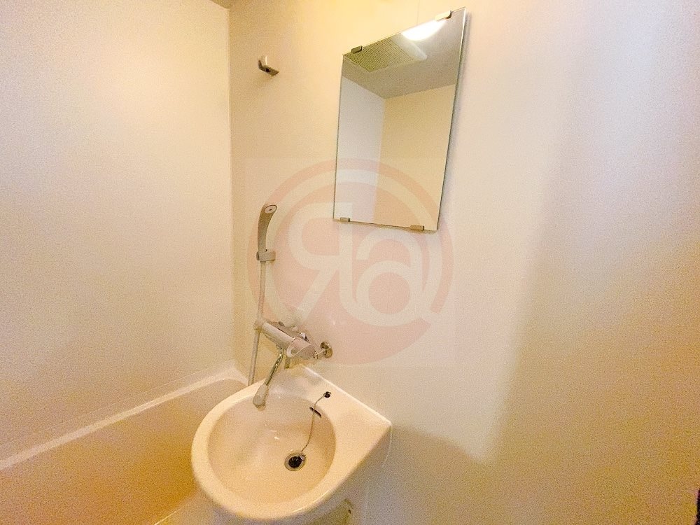 アビィ・ロードの物件内観写真