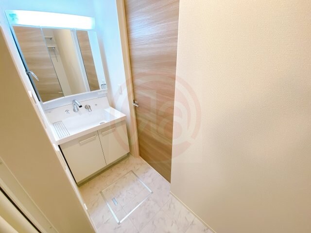 ダンデライオンの物件内観写真