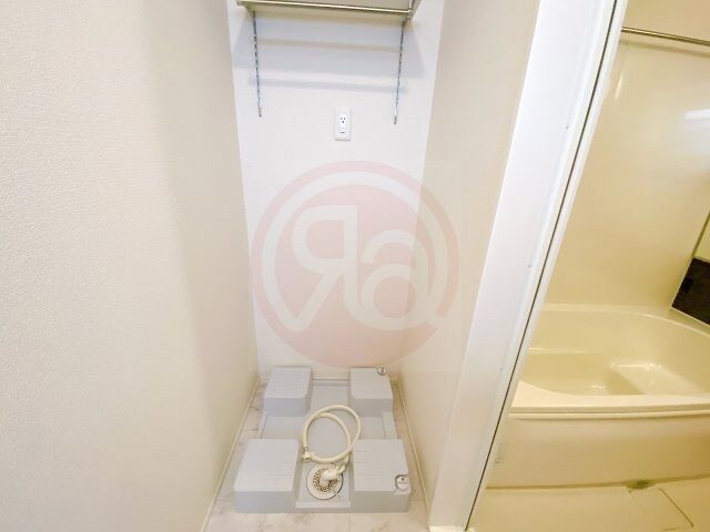 ダンデライオンの物件内観写真