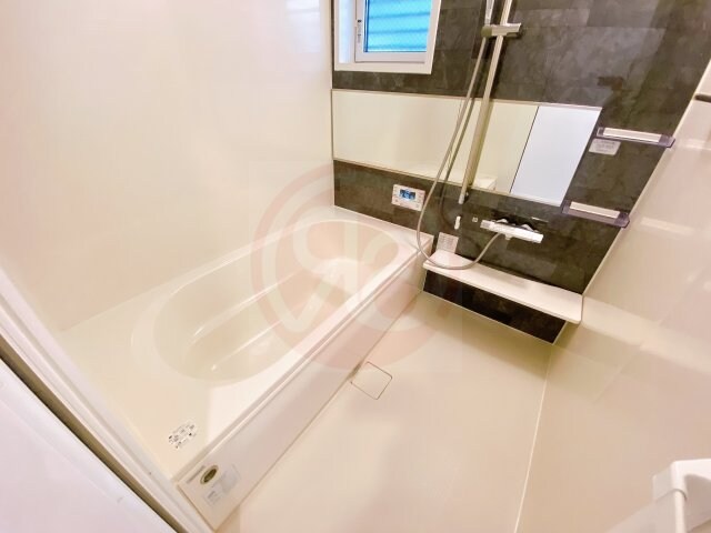 ダンデライオンの物件内観写真