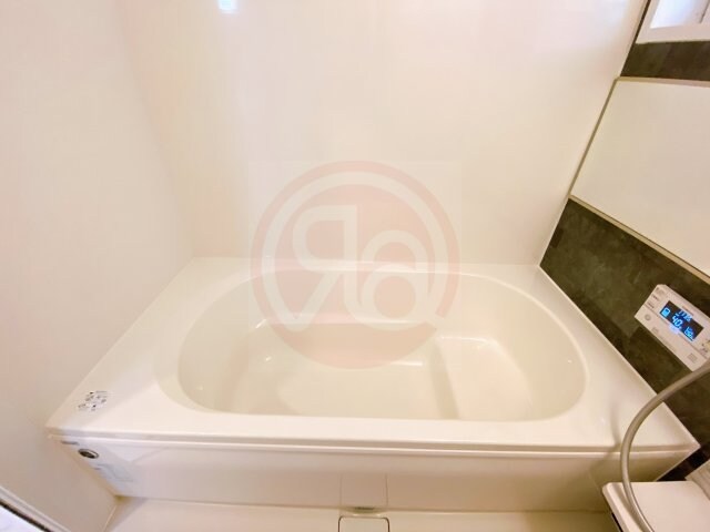 ダンデライオンの物件内観写真