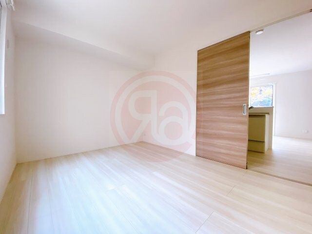 ダンデライオンの物件内観写真