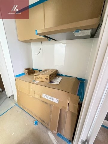 KTIレジデンス弥刀の物件内観写真