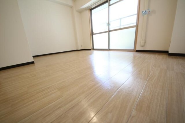 マ・メゾン15の物件内観写真