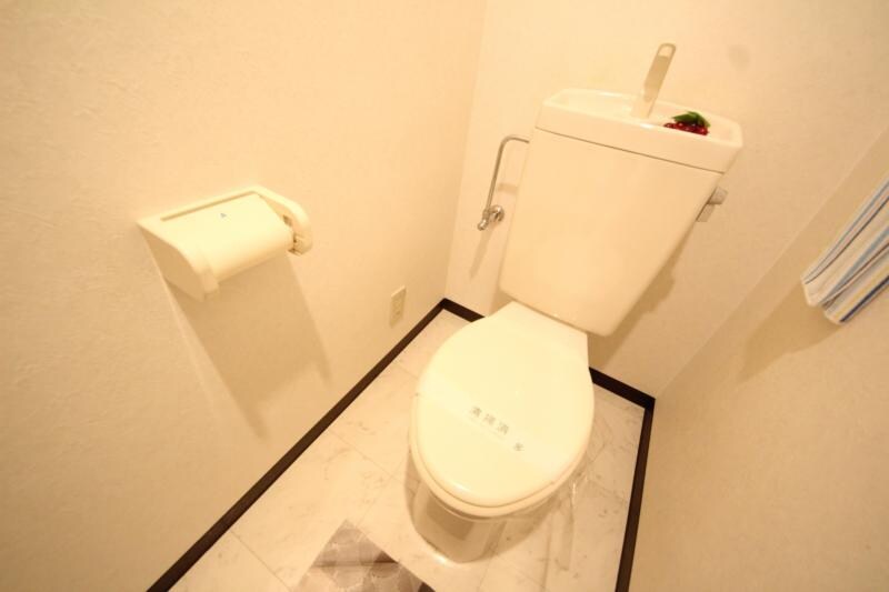 マ・メゾン15の物件内観写真