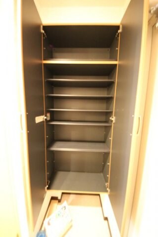 マ・メゾン15の物件内観写真