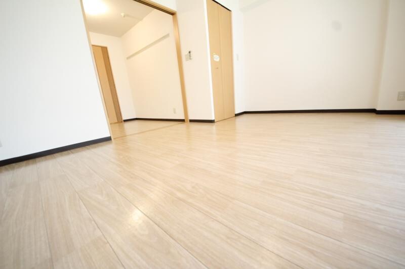 マ・メゾン15の物件内観写真