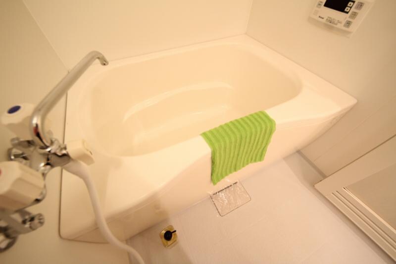 マ・メゾン15の物件内観写真