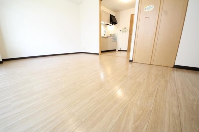 マ・メゾン15の物件内観写真