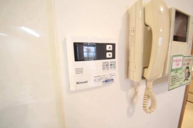 マ・メゾン15の物件内観写真