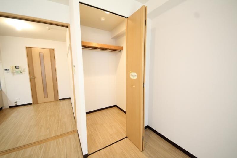 マ・メゾン15の物件内観写真