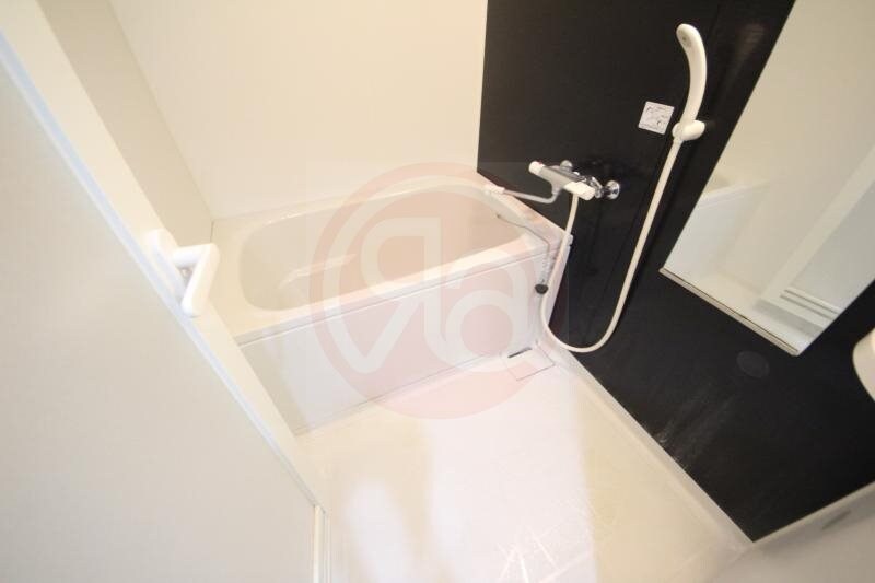 エルシオンの物件内観写真