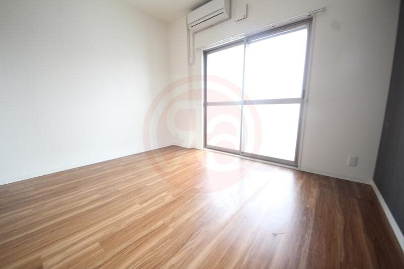 エルシオンの物件内観写真