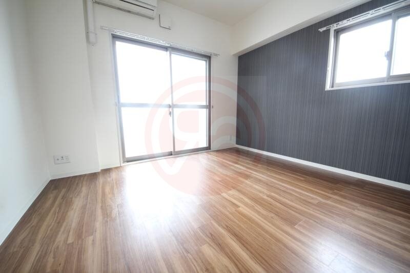 エルシオンの物件内観写真