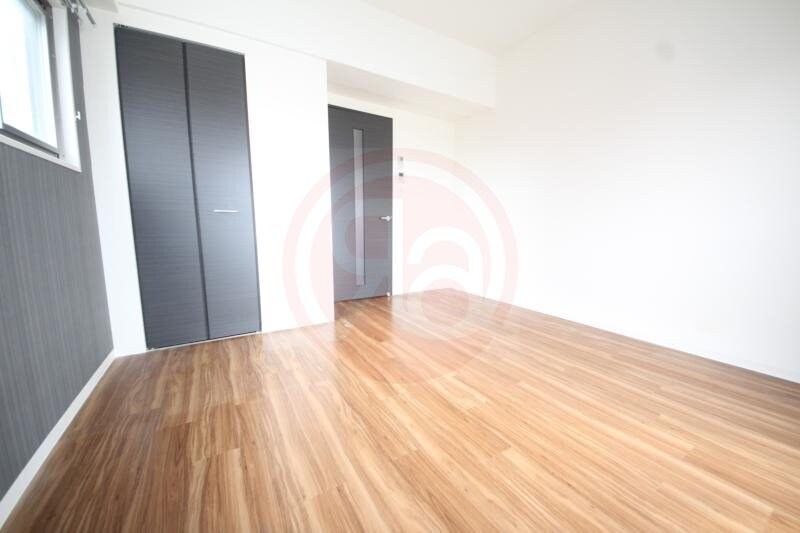 エルシオンの物件内観写真