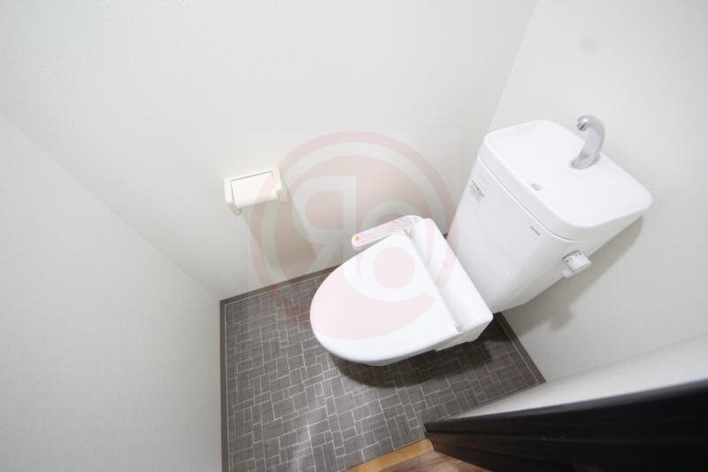 エルシオンの物件内観写真