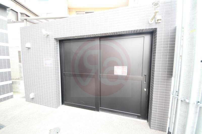 エルシオンの物件内観写真