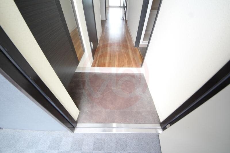 エルシオンの物件内観写真