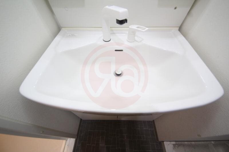 エルシオンの物件内観写真