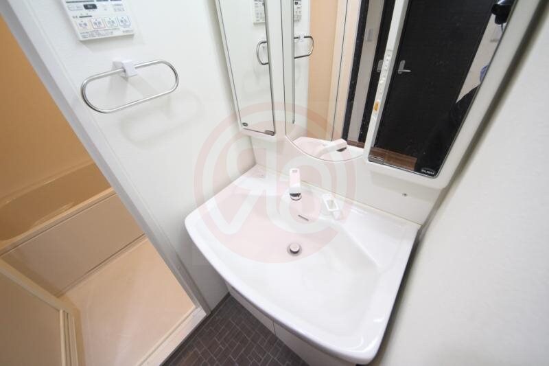 エルシオンの物件内観写真