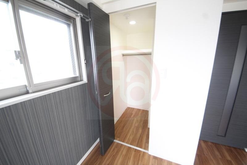 エルシオンの物件内観写真