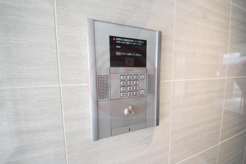 エルシオンの物件内観写真