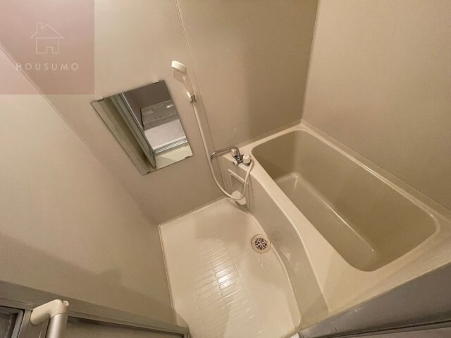 レガーロ布施の物件内観写真