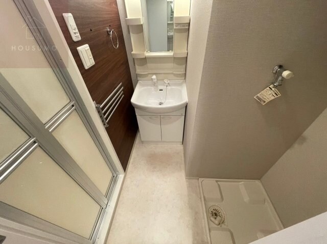 レガーロ布施の物件内観写真