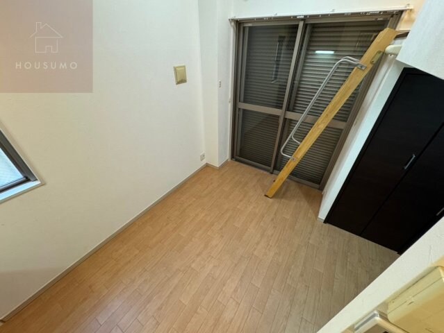 キオズ布施足代北の物件内観写真