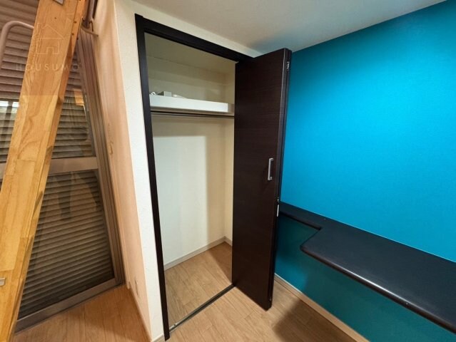 キオズ布施足代北の物件内観写真