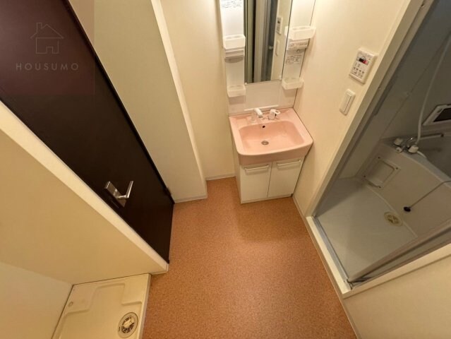 キオズ布施足代北の物件内観写真