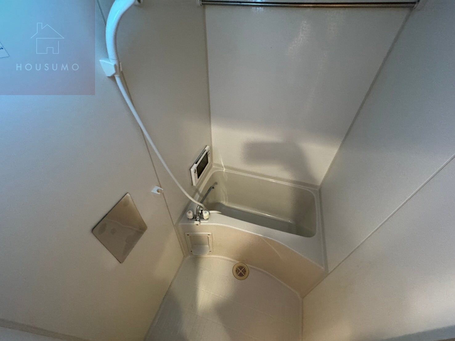 キオズ布施足代北の物件内観写真