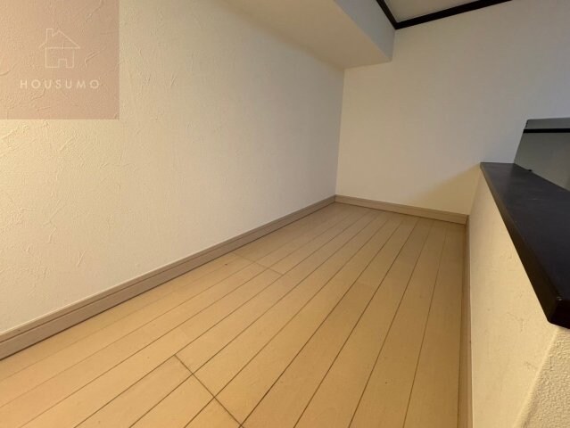 キオズ布施足代北の物件内観写真